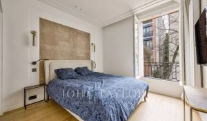 Vendita Appartamento Paris 17ème