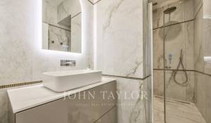 Vendita Appartamento Paris 17ème