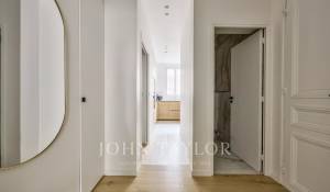 Vendita Appartamento Paris 17ème