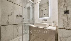 Vendita Appartamento Paris 17ème