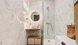 Vendita Appartamento Paris 17ème