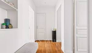 Vendita Appartamento Paris 17ème