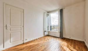 Vendita Appartamento Paris 17ème