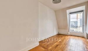 Vendita Appartamento Paris 17ème