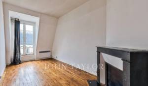 Vendita Appartamento Paris 17ème