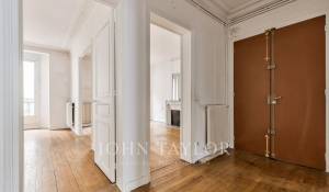 Vendita Appartamento Paris 17ème