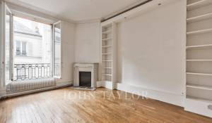 Vendita Appartamento Paris 17ème