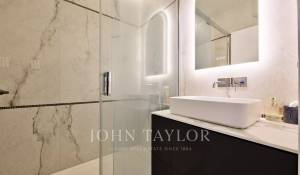 Vendita Appartamento Paris 17ème