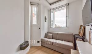 Vendita Appartamento Paris 17ème