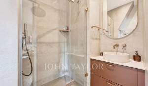 Vendita Appartamento Paris 17ème