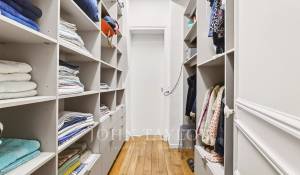 Vendita Appartamento Paris 17ème