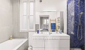 Vendita Appartamento Paris 17ème