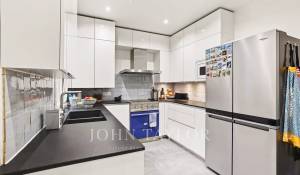 Vendita Appartamento Paris 17ème