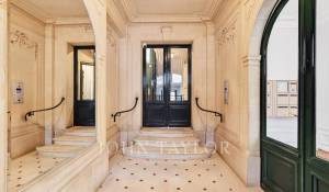 Vendita Appartamento Paris 17ème