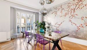 Vendita Appartamento Paris 17ème