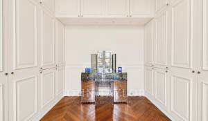 Vendita Appartamento Paris 17ème