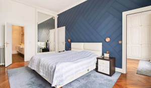 Vendita Appartamento Paris 17ème