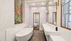 Vendita Appartamento Paris 17ème