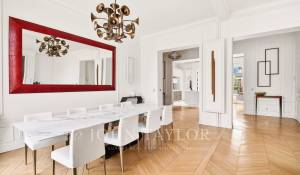 Vendita Appartamento Paris 17ème