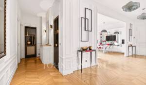 Vendita Appartamento Paris 17ème