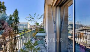 Vendita Appartamento Paris 17ème