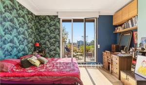 Vendita Appartamento Paris 17ème