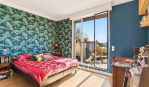 Vendita Appartamento Paris 17ème