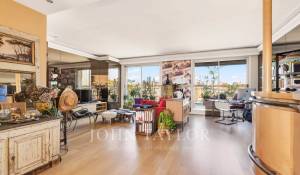 Vendita Appartamento Paris 17ème
