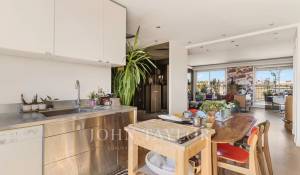 Vendita Appartamento Paris 17ème