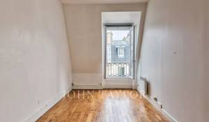 Vendita Appartamento Paris 17ème