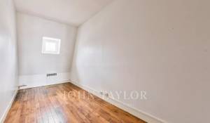 Vendita Appartamento Paris 17ème
