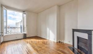 Vendita Appartamento Paris 17ème