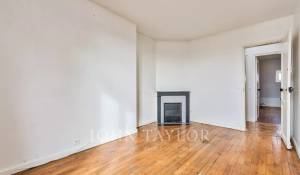 Vendita Appartamento Paris 17ème