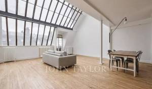 Vendita Appartamento Paris 17ème