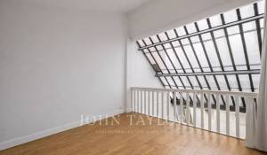Vendita Appartamento Paris 17ème