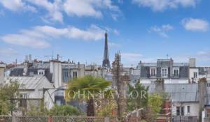 Vendita Appartamento Paris 17ème