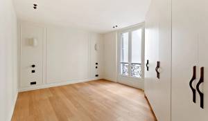 Vendita Appartamento Paris 17ème