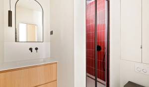 Vendita Appartamento Paris 17ème