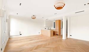 Vendita Appartamento Paris 17ème
