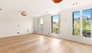 Vendita Appartamento Paris 17ème