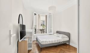 Vendita Appartamento Paris 17ème