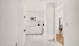 Vendita Appartamento Paris 17ème