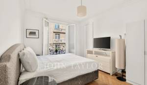 Vendita Appartamento Paris 17ème
