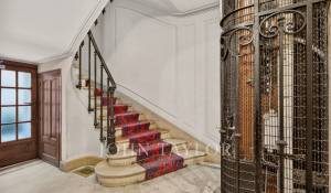 Vendita Appartamento Paris 17ème