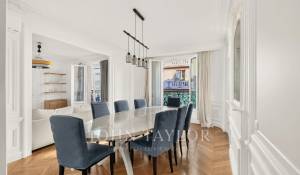 Vendita Appartamento Paris 17ème