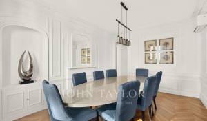 Vendita Appartamento Paris 17ème