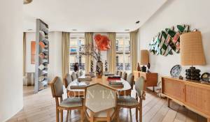Vendita Appartamento Paris 17ème