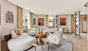 Vendita Appartamento Paris 17ème