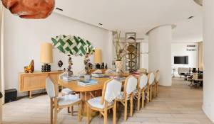 Vendita Appartamento Paris 17ème
