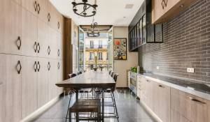 Vendita Appartamento Paris 17ème